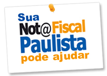nota 2